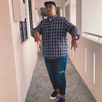 Lpi (@4lfiee) 's Twitter Profile