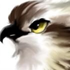 リス (@silfeed) 's Twitter Profile