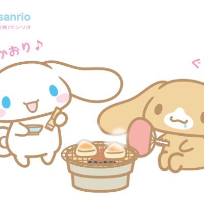 lolo045786's profile picture. じこまん