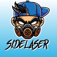 Chris (@side_laser) 's Twitter Profile