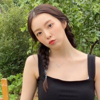 tilef (@flimrt) 's Twitter Profile