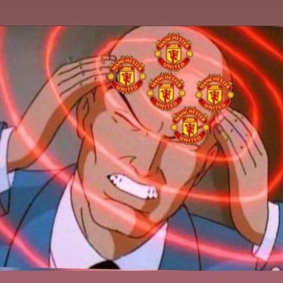 90s boy. Sports is life and football is oxygen.
Trying hard to stay sane while supporting Manchester United Football Club. Rants on twitter help.