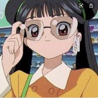 💎🍊🐫߹𖥦߹22卒 (@sumoooooa) 's Twitter Profile