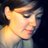 LaEli_sa's profile image