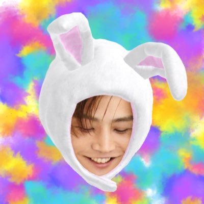👑No.1 岩田剛典 🔱JSB 💥EXFAMILY 🌟固定ツイリプ欄見てください こちらのアカウントでヒロアカ等の交換も探させていただいております🙇♀️
