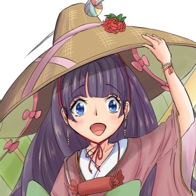 鈴木@お絵かき中さんのプロフィール画像