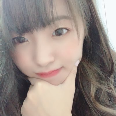 Twitch Partner、PUBGパートナーでした/ゲームも配信も引退して現在はただの聖なる母を務めております/左耳聞こえません/ https://t.co/1AdmyPxSrp / https://t.co/6wUTBLM0Ic… /