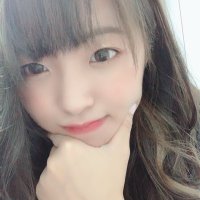 みゆちぇる🌱 (@miyucasac) Twitter profile photo