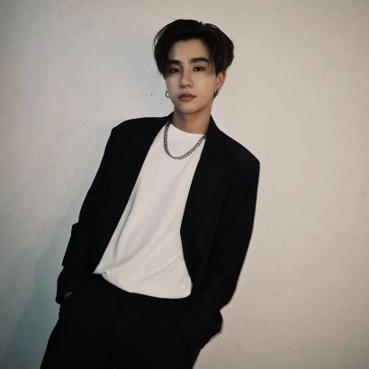 𝑷𝒆𝒓𝒕𝒉 𝑻𝒂𝒏𝒂𝒑𝒐𝒏 เพิร์ธ, Actor, Modelo y Cantante.