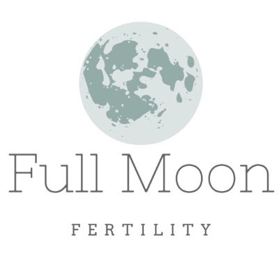 Full Moon Fertility
FAE, Fertility Awareness Educator
HRHP, Holistic Reproductive Health Practitioner