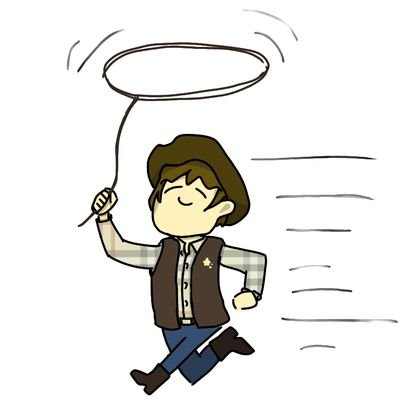 さみか🐣さんのプロフィール画像