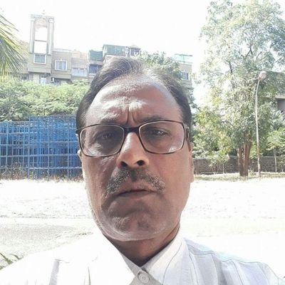 Vishnu Mishra Profile