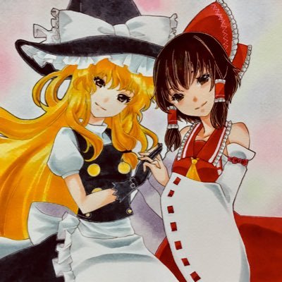 SAKANAさんのプロフィール画像