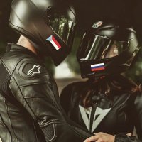 Хасан Мохаммед (@hasan_ibnabbad) 's Twitter Profile