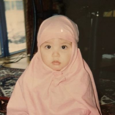 Alrami_B7's profile image