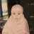 Alrami_B7's profile image