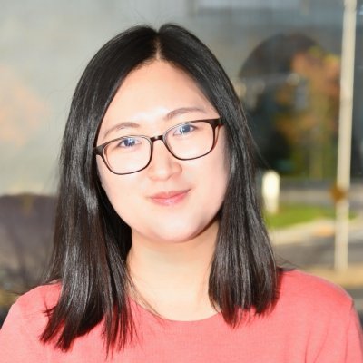 kyounghee_min's profile picture. Pharm.D & Ph.D.
Postdoctoral Researcher @ Scherer Lab, UTSW