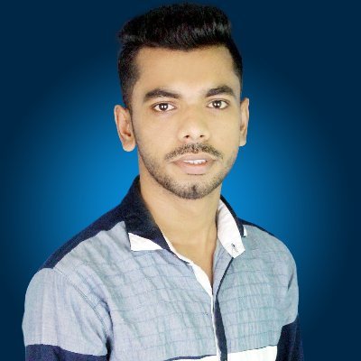sujongraphixd's profile picture. I am a Professional UI/UX & Graphic Designer. If you need any service from me feel free to contact.
Email : sujonm9899@gmail.com