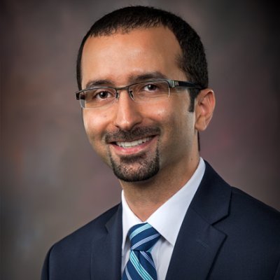 MohamadIraniMD's profile picture. Fertility Specialist at Weill Cornell Medicine.