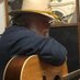 David Steele (@davidsteele43x) Twitter profile photo David Steele (@davidsteele43x) Twitter profile photo