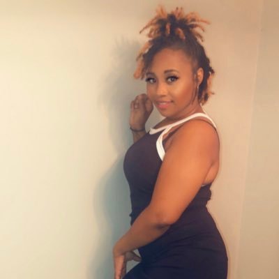 The name is Brandyy I'm the mother of A'zyia and De’Lacy !! If you can't handle me at my worst then you can't have me at my best!!