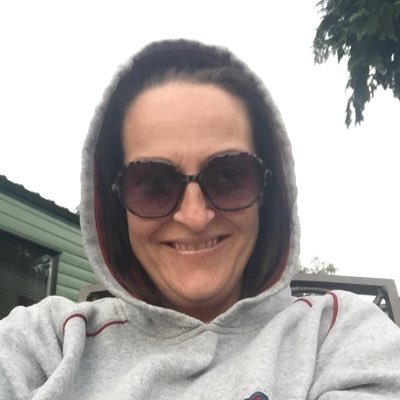 LouiseGardner3's profile picture. My boys = my life xxx