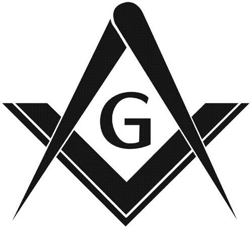 Establishing harmony throughout the Masonic world - harmony being our strength and support.