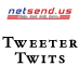 netsendus's profile picture. NETSEND.US - Your Hometown Shipping Store:  We are a packing and shipping store located in Dade City, FL