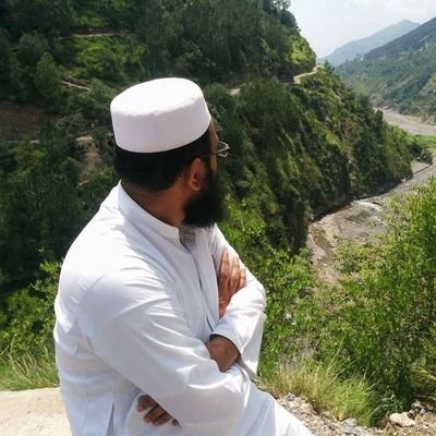 AbdulWaheedAnw2's profile picture. 