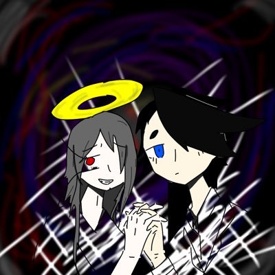 haloさんのプロフィール画像