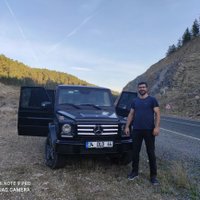 Hasan Çiftçi🇹🇷🇹🇷🇹🇷 (@hasaneses1426) Twitter profile photo