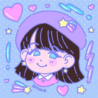 Retro and horror game enthusiast. Watches 'bad' movies weekly and not enough anime. Loves cute stuff 💗🐸👻
Icon by @diccha99