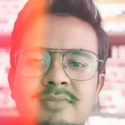 SameerK04925093's profile picture. 