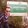 rcarb's profile picture. Software Engineering Manager interested in rugby, tennis, golf, football, working out, music and cooking...