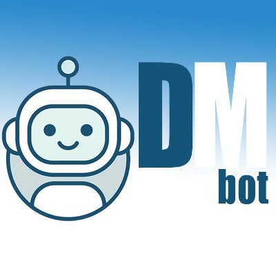 Donman Bot