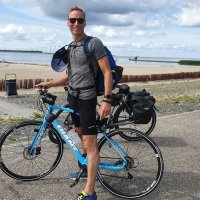 Huub Ruel (@bizzintthehague) 's Twitter Profile