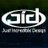 JIDAdvertising's profile image