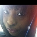 Raven Walker - @BaddestBitch2 - Twitter