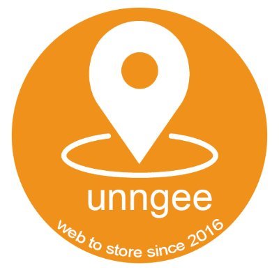 unngee plate forme qui permet aux utilisateurs de trouver de bonnes adresses locales, les sortie et les offres spéciales...