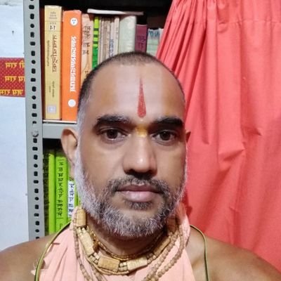 Raghavendradas2 Profile Picture