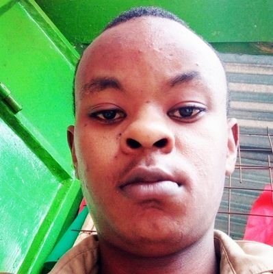 MajisafiVoke's profile picture. Football