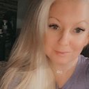 Alana Bauer Byrne 🇩🇪 - @Germanblonde82 - Twitter
