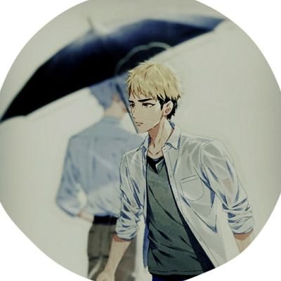 ひりのさんのプロフィール画像