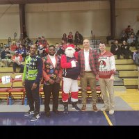 Micah Turner (@micahturner_atm) 's Twitter Profile