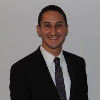 Magdi Zordok (@magdizordok) 's Twitter Profile Photo Magdi Zordok (@magdizordok) 's Twitter Profile Photo