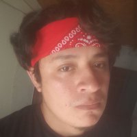 Cesar Oh (@cezaroh4) 's Twitter Profile