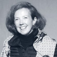 Sabine Widmaier (@widmaierdesign) 's Twitter Profile