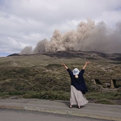 I7AEfhxoqls7lOf's profile picture. 糺の森が大好きで「ただす」と申します💐今はまだ観る将ですが…♥️推し棋士は羽生先生🍀藤井先生🍀佐藤先生🍀豊島先生🍀斎藤先生🍀佐々木先生🍀L'Arc～en～Ciel❤️ムーミン♥️ スイーツ&お弁当参考にさせていただいてます 無言フォロー失礼しますm(._.)m アトランティカ(フレイヤ)