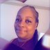 Michelle (@michell96105346) Twitter profile photo Michelle (@michell96105346) Twitter profile photo