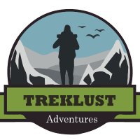 Treklust Adventures🏔️🇳🇵(@treklustnepal) 's Twitter Profile Photo